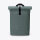Rucksack Ucon Hajo Medium Lotus Infinity Pine Green