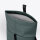 Rucksack Ucon Hajo Medium Lotus Infinity Pine Green