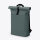 Rucksack Ucon Hajo Medium Lotus Infinity Pine Green