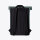 Rucksack Ucon Hajo Medium Lotus Infinity Pine Green
