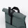 Rucksack Ucon Hajo Medium Lotus Infinity Pine Green
