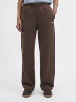 Hose JJXX JXStudio Vesterbro HW Pant Bracken