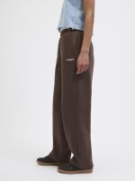 Hose JJXX JXStudio Vesterbro HW Pant Bracken