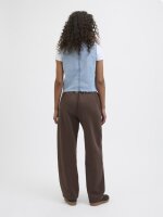Hose JJXX JXStudio Vesterbro HW Pant Bracken