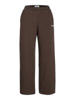 Hose JJXX JXStudio Vesterbro HW Pant Bracken