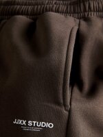 Hose JJXX JXStudio Vesterbro HW Pant Bracken