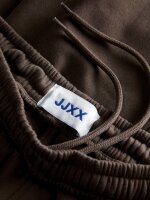 Hose JJXX JXStudio Vesterbro HW Pant Bracken
