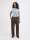 Hose JJXX JXStudio Vesterbro HW Pant Bracken