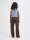 Hose JJXX JXStudio Vesterbro HW Pant Bracken