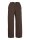 Hose JJXX JXStudio Vesterbro HW Pant Bracken