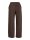 Hose JJXX JXStudio Vesterbro HW Pant Bracken