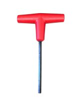 Inbusschlüssel T- Griff Sure Grip 3/16"