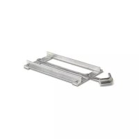 Marking Tool Sure Grip