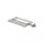 Marking Tool Sure Grip
