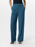 Hose Object Objlisa Wide Legion Blue