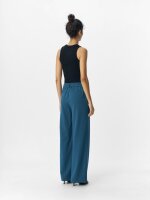 Hose Object Objlisa Wide Legion Blue