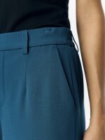 Hose Object Objlisa Wide Legion Blue