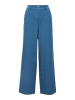 Hose Object Objlisa Wide Legion Blue