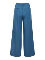 Hose Object Objlisa Wide Legion Blue