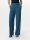 Hose Object Objlisa Wide Legion Blue