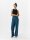 Hose Object Objlisa Wide Legion Blue