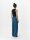 Hose Object Objlisa Wide Legion Blue