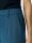 Hose Object Objlisa Wide Legion Blue