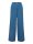 Hose Object Objlisa Wide Legion Blue