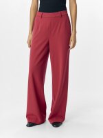 Hose Object Objlisa Wide Karanda Red