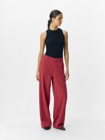 Hose Object Objlisa Wide Karanda Red