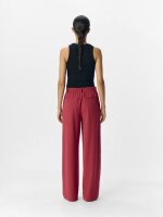 Hose Object Objlisa Wide Karanda Red