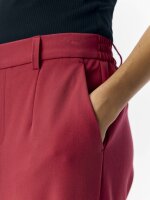 Hose Object Objlisa Wide Karanda Red