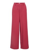 Hose Object Objlisa Wide Karanda Red