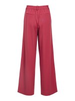 Hose Object Objlisa Wide Karanda Red
