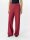 Hose Object Objlisa Wide Karanda Red