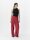 Hose Object Objlisa Wide Karanda Red