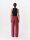 Hose Object Objlisa Wide Karanda Red