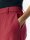 Hose Object Objlisa Wide Karanda Red