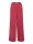 Hose Object Objlisa Wide Karanda Red