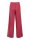 Hose Object Objlisa Wide Karanda Red