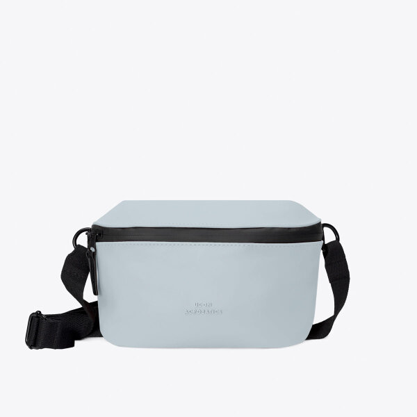 Sling Bag Ucon Jona Lotus Infinity Dusty Blue