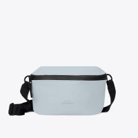 Sling Bag Ucon Jona Lotus Infinity Dusty Blue