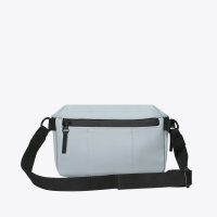 Sling Bag Ucon Jona Lotus Infinity Dusty Blue