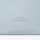 Sling Bag Ucon Jona Lotus Infinity Dusty Blue