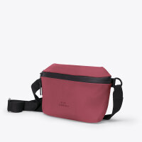 Sling Bag Ucon Jona Lotus Infinity Burgundy