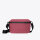 Sling Bag Ucon Jona Lotus Infinity Burgundy