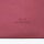 Sling Bag Ucon Jona Lotus Infinity Burgundy