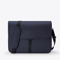 Tasche Ucon Katsu Bag Lotus Infinity Dark Navy
