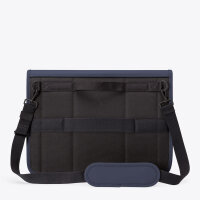 Tasche Ucon Katsu Bag Lotus Infinity Dark Navy