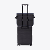 Tasche Ucon Katsu Bag Lotus Infinity Dark Navy